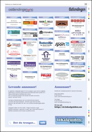 ostlendingen-20090224_000_00_00_033.pdf