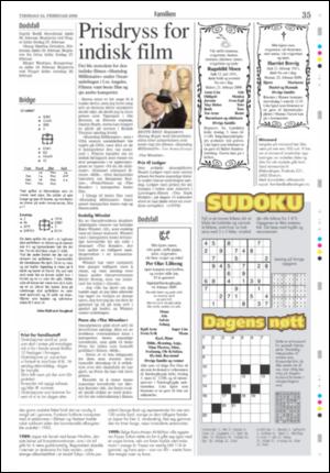 ostlendingen-20090224_000_00_00_035.pdf