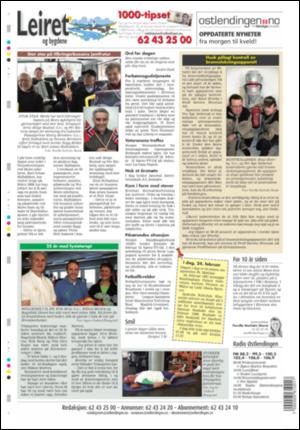ostlendingen-20090224_000_00_00_040.pdf