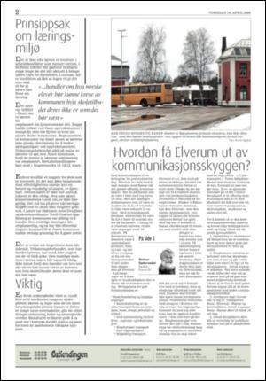 ostlendingen-20090416_000_00_00_002.pdf