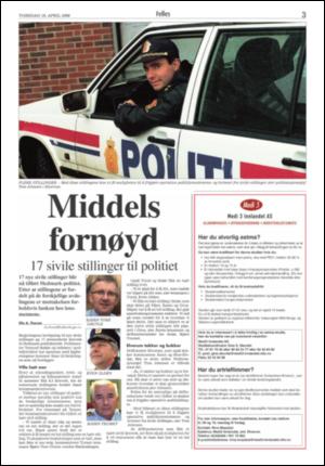 ostlendingen-20090416_000_00_00_003.pdf