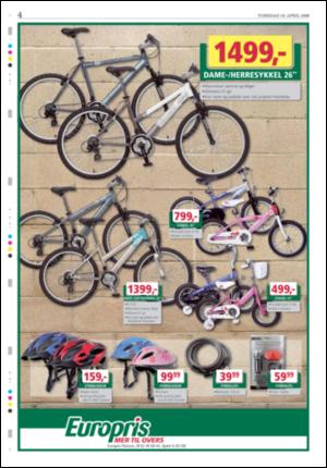 ostlendingen-20090416_000_00_00_004.pdf