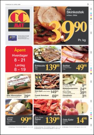 ostlendingen-20090416_000_00_00_005.pdf