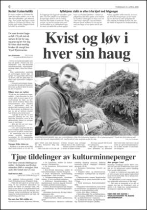 ostlendingen-20090416_000_00_00_006.pdf