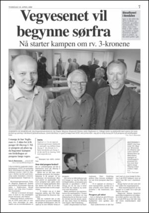 ostlendingen-20090416_000_00_00_007.pdf