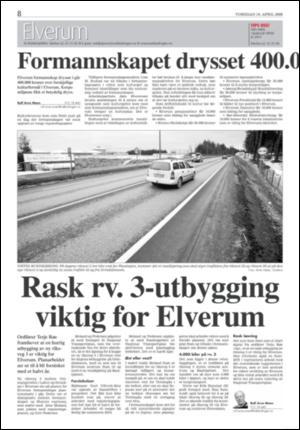 ostlendingen-20090416_000_00_00_008.pdf