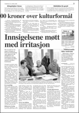 ostlendingen-20090416_000_00_00_009.pdf