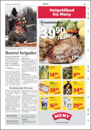 ostlendingen-20090416_000_00_00_011.pdf