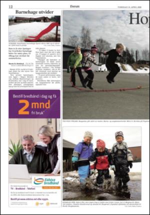 ostlendingen-20090416_000_00_00_012.pdf