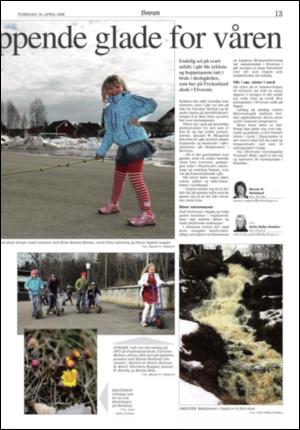 ostlendingen-20090416_000_00_00_013.pdf