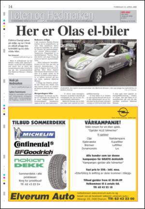 ostlendingen-20090416_000_00_00_014.pdf