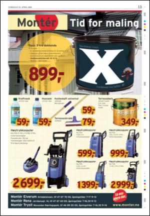 ostlendingen-20090416_000_00_00_015.pdf