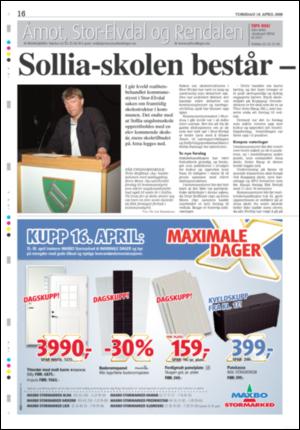 ostlendingen-20090416_000_00_00_016.pdf