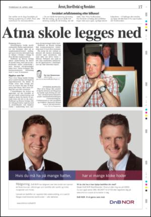 ostlendingen-20090416_000_00_00_017.pdf