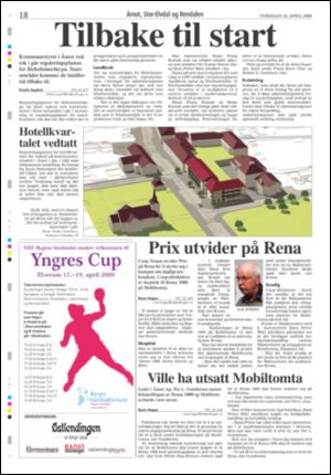 ostlendingen-20090416_000_00_00_018.pdf