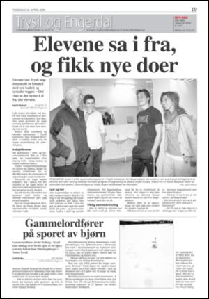 ostlendingen-20090416_000_00_00_019.pdf