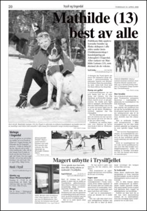 ostlendingen-20090416_000_00_00_020.pdf