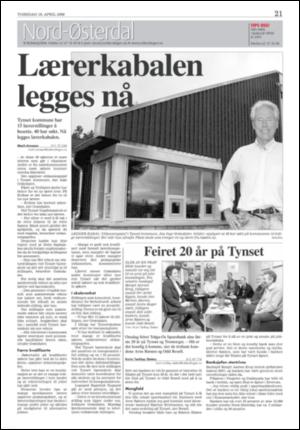 ostlendingen-20090416_000_00_00_021.pdf