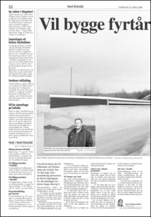 ostlendingen-20090416_000_00_00_022.pdf