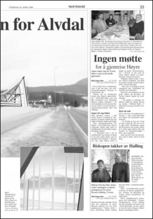 ostlendingen-20090416_000_00_00_023.pdf