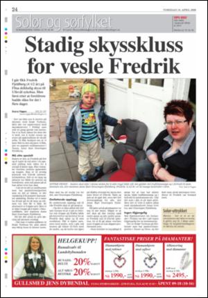 ostlendingen-20090416_000_00_00_024.pdf