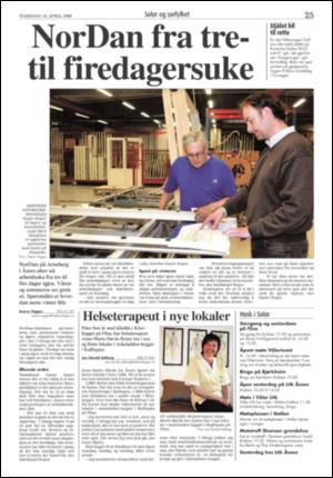 ostlendingen-20090416_000_00_00_025.pdf