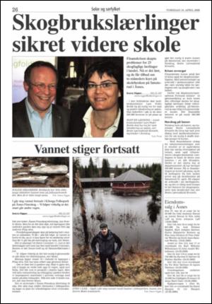 ostlendingen-20090416_000_00_00_026.pdf