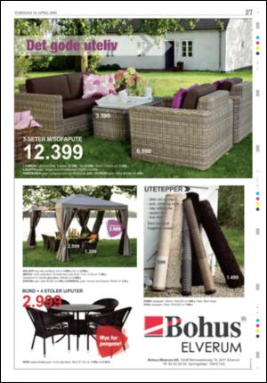 ostlendingen-20090416_000_00_00_027.pdf