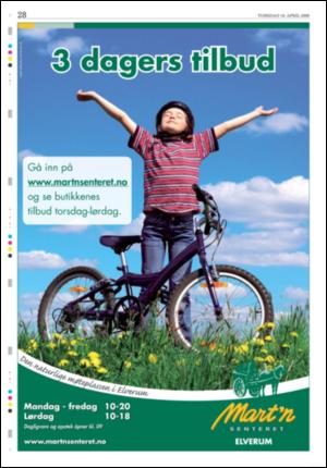 ostlendingen-20090416_000_00_00_028.pdf