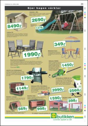 ostlendingen-20090416_000_00_00_029.pdf