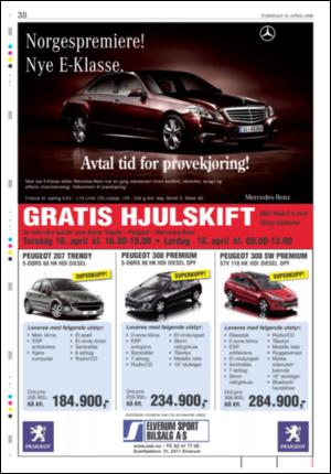 ostlendingen-20090416_000_00_00_030.pdf