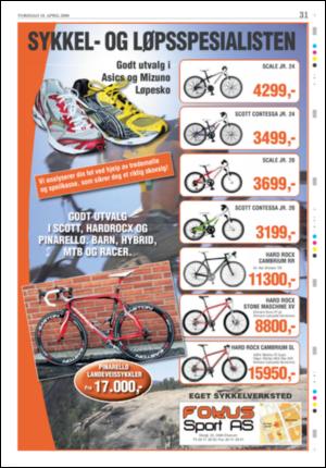 ostlendingen-20090416_000_00_00_031.pdf