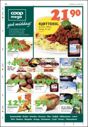 ostlendingen-20090416_000_00_00_032.pdf