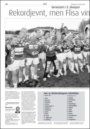 ostlendingen-20090416_000_00_00_034.pdf