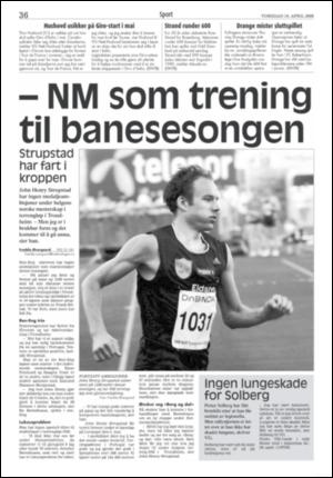 ostlendingen-20090416_000_00_00_036.pdf