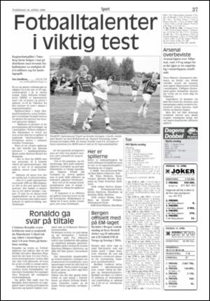 ostlendingen-20090416_000_00_00_037.pdf