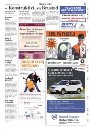 ostlendingen-20090416_000_00_00_039.pdf