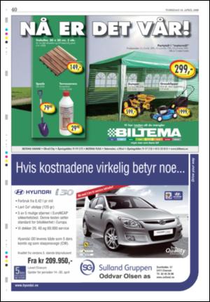 ostlendingen-20090416_000_00_00_040.pdf