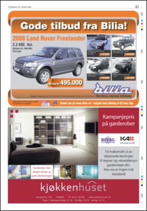 ostlendingen-20090416_000_00_00_041.pdf