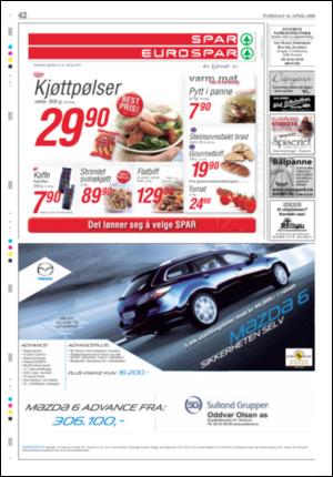 ostlendingen-20090416_000_00_00_042.pdf