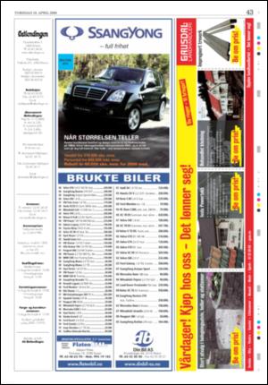 ostlendingen-20090416_000_00_00_043.pdf