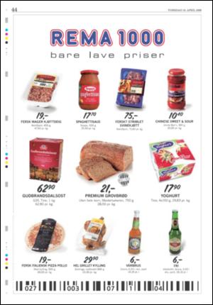 ostlendingen-20090416_000_00_00_044.pdf