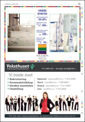 ostlendingen-20090416_000_00_00_045.pdf