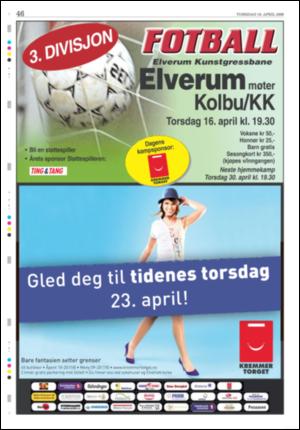 ostlendingen-20090416_000_00_00_046.pdf