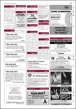 ostlendingen-20090416_000_00_00_047.pdf