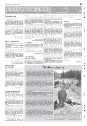 ostlendingen-20090416_000_00_00_049.pdf