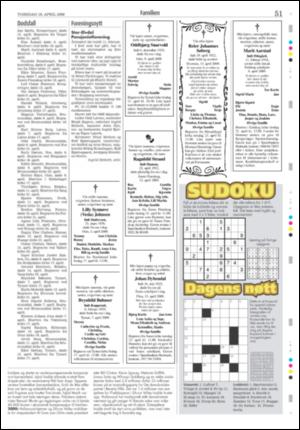 ostlendingen-20090416_000_00_00_051.pdf