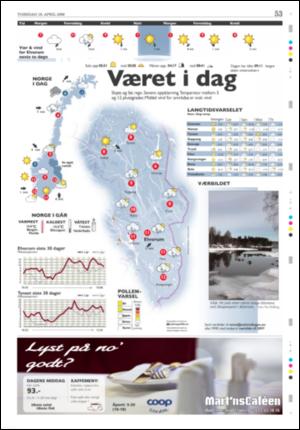 ostlendingen-20090416_000_00_00_053.pdf