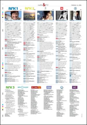 ostlendingen-20090416_000_00_00_054.pdf