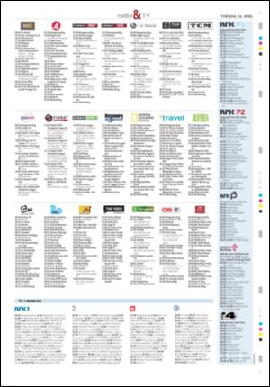 ostlendingen-20090416_000_00_00_055.pdf